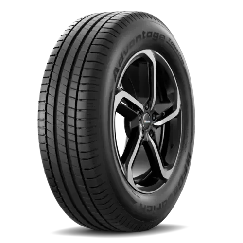 BFGoodrich Advantage Touring 175/70 R13 82T