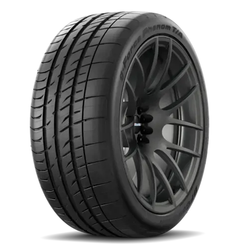 BFGoodrich g-Force Phenom T/A 225/45 R17 94W XL