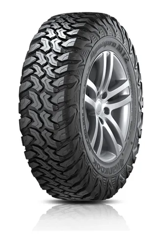 Hankook Dynapro MT2 RT05 215/75 R15 100/97Q