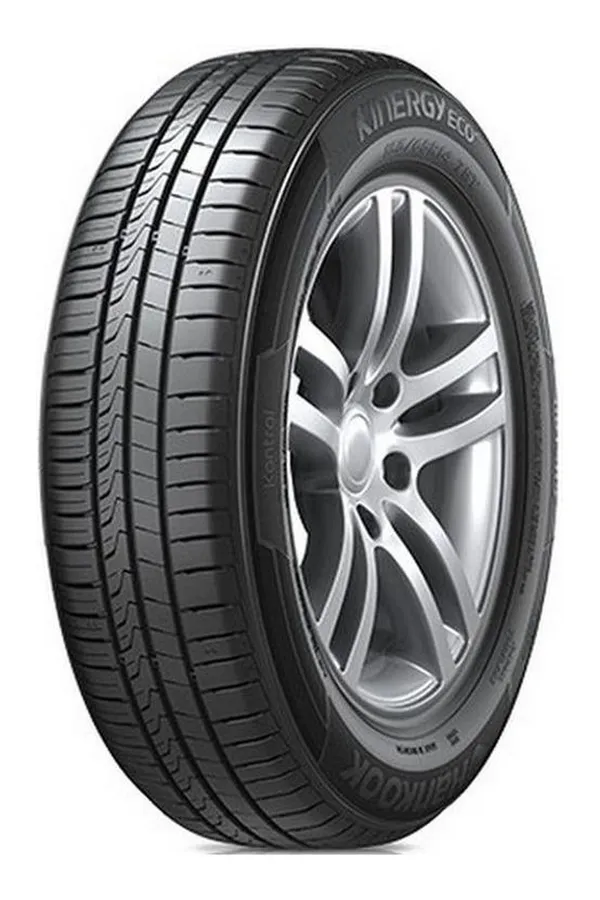 Hankook Kinergy Eco 2 K435 185/55 R15 82H