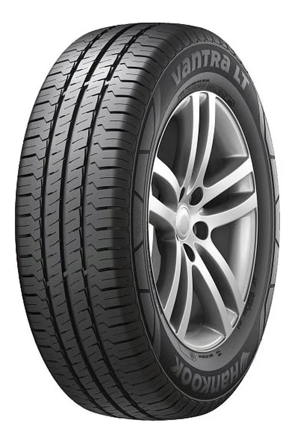 Hankook Vantra LT RA18 215/75 R16 113/111R