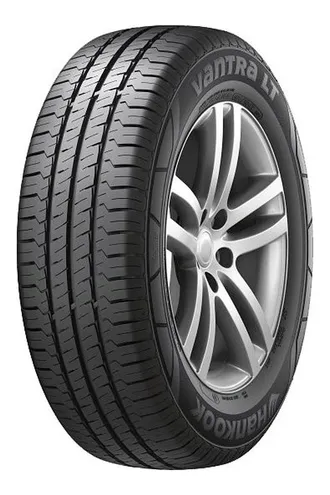 Hankook Vantra LT RA18 205/65 R16 107/105T