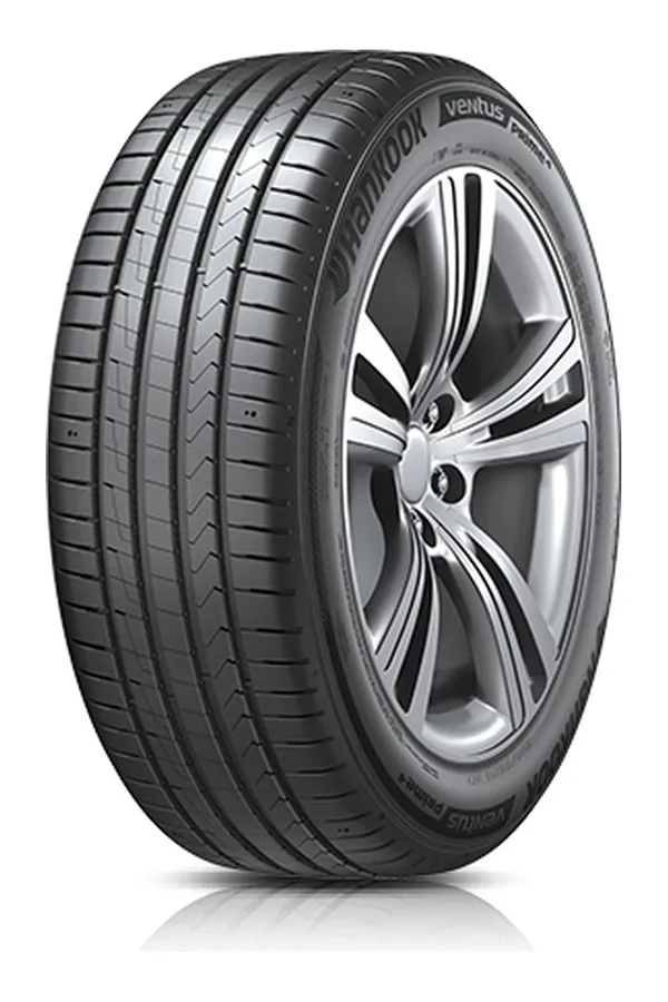 Hankook Ventus Prime4 K135 215/55 R17 94W