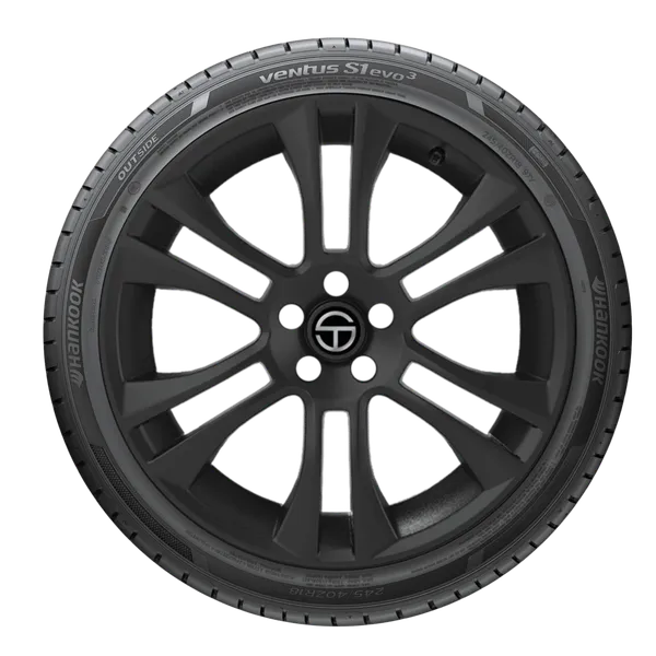 Hankook Ventus S1 evo3 K127 215/45 R18 93Y
