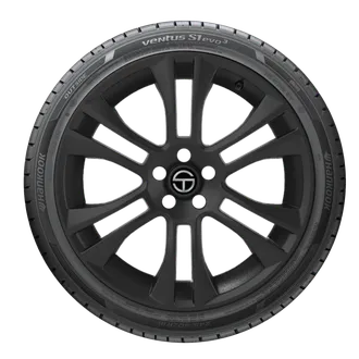 Hankook Ventus S1 evo3 K127 215/45 R18 93Y