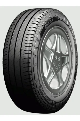Michelin Agilis 3 195/70 R15 104/102S