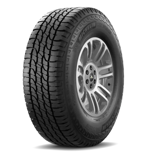 Michelin LTX Force 235/75 R15 105T
