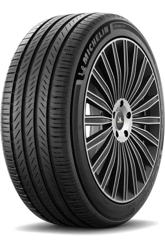 Michelin Primacy 5 205/55 R16 91W