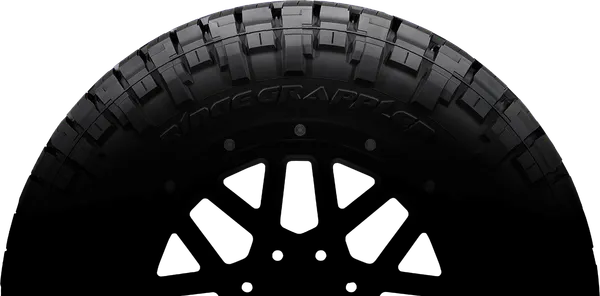 Nitto Ridge Grappler 265/50 R20 111T