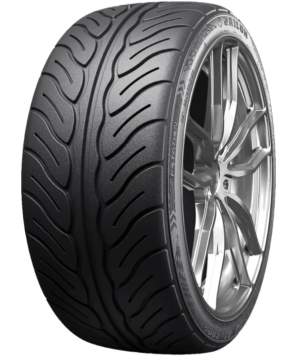 Sailun Atrezzo R01 Sport 265/35 R18 97W