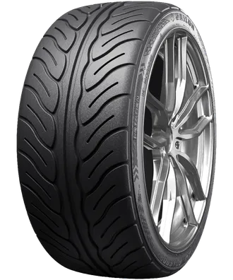 Sailun Atrezzo R01 Sport 195/50 R15 82V