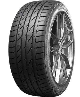 Sailun Atrezzo ZSR SUV 235/60 R18 107V