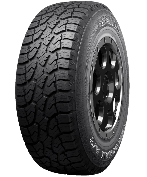 Sailun Terramax AT 225/75 R16 null