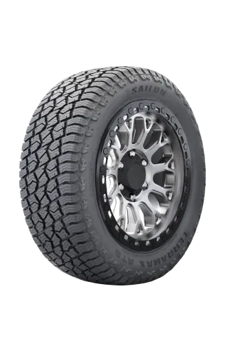 Sailun Terramax AT2 315/70 R17 126/123S