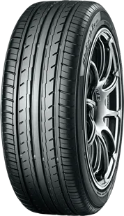 Yokohama BluEarth ES32 175/65 R14 82H