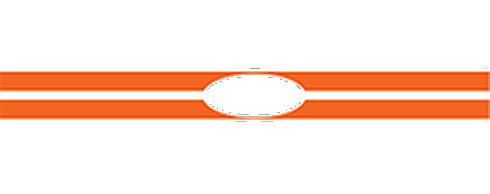 Ryanie for Tyres