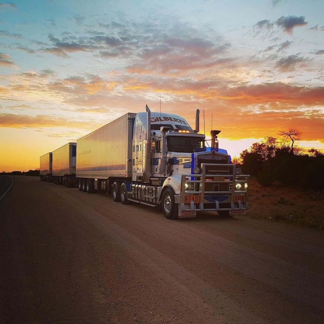 Fleet Tyres